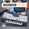 WA Production Distorted Sounds For ImPerfect [Synth Presets] (Premium)