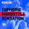 WA Production Euphoric Hardstyle Sensation [WAV, MiDi] (Premium)