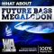 WA Production Future Bass MEGALODON [WAV, MiDi, Synth Presets, DAW Templates] (Premium)