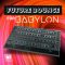 WA Production Future Bounce for Babylon [Synth Presets] (Premium)