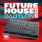 WA Production Future House for Babylon 2 [Synth Presets] (Premium)