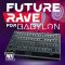 WA Production Future Rave For Babylon [Synth Presets] (Premium)