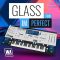 WA Production Glass for ImPerfect [Synth Presets] (Premium)