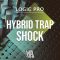 WA Production Hybrid Trap Shock [DAW Templates] (Premium)