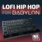 WA Production Lofi Hip Hop For Babylon [Synth Presets] (Premium)