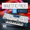 WA Production Majestic Pads For ImPerfect v2 [Synth Presets] (Premium)