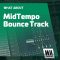 WA Production Midtempo Bounce Track [TUTORiAL] (Premium)