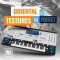 WA Production Oriental Textures For ImPerfect [Synth Presets] (Premium)