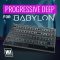 WA Production Progressive Deep For Babylon [Synth Presets] (Premium)