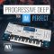 WA Production Progressive Deep for ImPerfect v2 [Synth Presets] (Premium)