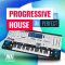 WA Production Progressive House for ImPerfect [Synth Presets] (Premium)