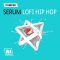 WA Production Pumped Serum Lofi Hip Hop Essentials [Synth Presets] (Premium)