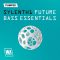 WA Production Pumped Sylenth1 Future Bass Essentials [Synth Presets] (Premium)