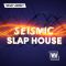 WA Production Seismic Slap House [WAV, MiDi, Synth Presets] (Premium)