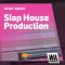 WA Production Slap House Production [TUTORiAL, DAW Templates] (Premium)