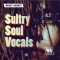 WA Production Sultry Soul Vocals [WAV, MiDi, Synth Presets] (Premium)