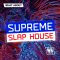 WA Production Supreme Slap House [DAW Templates] (Premium)