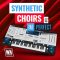WA Production Synthetic Choirs for ImPerfect [Synth Presets] (Premium)