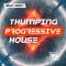 WA Production Thumping Progressive House [WAV, MiDi, Synth Presets, DAW Templates] (Premium)