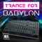 WA Production Trance For Babylon [Synth Presets] (Premium)