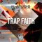 WA Production Trap Faith [DAW Templates] (Premium)