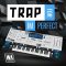 WA Production Trap For ImPerfect v2 [Synth Presets] (Premium)