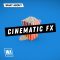 WA Production What About Cinematic FX [WAV] (Premium)