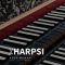 XPERIMENTA Harpsichord [KONTAKT] (Premium)