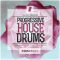Zenhiser Progressive House Drums [WAV] (Premium)