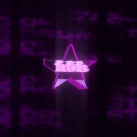 starboyrob 2023 Drum Stash [WAV, MiDi, Synth Presets] (Premium)