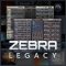 u-he Zebra Legacy v2.9.3 Regged [WiN, MacOSX] (Premium)