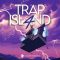 AudeoBox Trap Island 4 [WAV] (Premium)