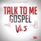 Big Citi Loops Talk To Me Gospel Vol.5 [WAV] (Premium)