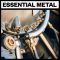 Big Room Sound Essential Metal [WAV] (Premium)