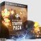 Bigfilms BLOCKBUSTER – Starter Pack Free Download (Premium)