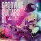 Black Octopus Basement Freaks presents Grooving Guitars XL [WAV] (Premium)