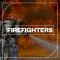 Blastwave FX Firefighters [WAV] (Premium)
