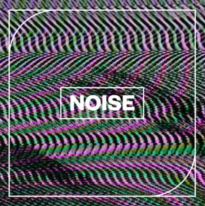 Blastwave FX Noise [WAV]