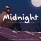 Clark Samples Midnight – Lofi Hip Hop [WAV] (Premium)