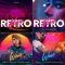 Composer Loops 80s Retro Ultimate Collection [WAV] (Premium)