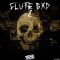 DJ 1Truth Flute Gxd 2 [WAV] (Premium)