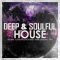 Dirty Music Deep and Soulful House [WAV] (Premium)
