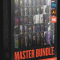 FULLERMOE – MASTER BUNDLE 2023 (Premium)