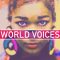 Fume Music World Voices [WAV] (Premium)