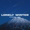 Gabe Lucas Lonely Winter [WAV] (Premium)