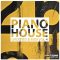 Get Down Samples Piano House Grooves Vol.4 [WAV, MiDi] (Premium)