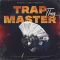 Godlike Loops Trap Master Thug [WAV, MiDi] (Premium)