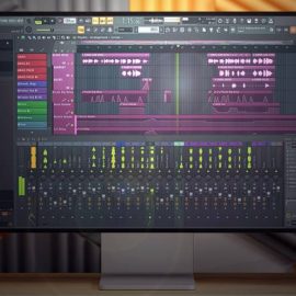 Groove3 FL Studio 21 Updates Explained [TUTORiAL] (Premium)