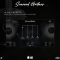 Infinite Audio Scarred Guitars VSTi [WiN, MacOSX] (Premium)