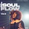 Innovative Samples 80’s Soul Flow Vol.2 [WAV] (Premium)
